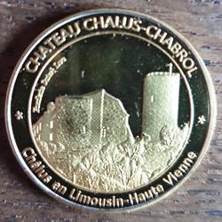 Château de Châlus-Chabrol, - Horaires d'ouverture