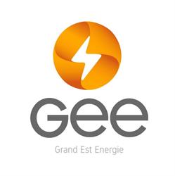 Grand Est Energie, Plesnois - Horaires d'ouverture