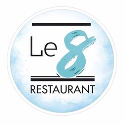 Restaurant Piscine, Denain - Horaires d'ouverture