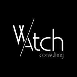WatchConsulting, Bastia - Horaires d'ouverture