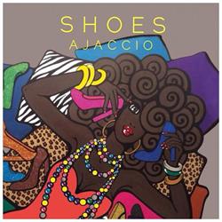 Shoes, Ajaccio - Horaires d'ouverture