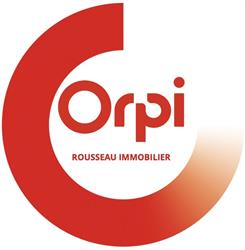 Orpi, Dijon - Horaires d'ouverture