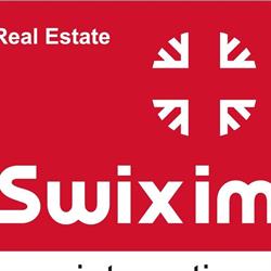 Swixim, Auxonne - Horaires d'ouverture