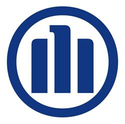 Allianz, Châtillon-sur-Seine - Horaires d'ouverture