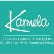 Karmela, Dijon - Horaires d'ouverture