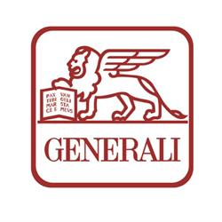 Assurance Generali - Sarl Armorik Assurances et Patrimoine, Saint-Brieuc - Horaires d'ouverture