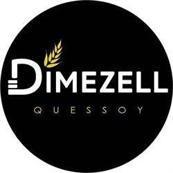 Brasserie Dimezell, Quessoy - Horaires d'ouverture