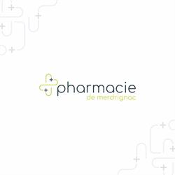 Pharmacie de Merdrignac, - Horaires d'ouverture