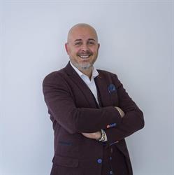 Allianz Assurance PERIGUEUX GAMBETTA - CEDRIC DAL CHELE, Périgueux - Horaires d'ouverture