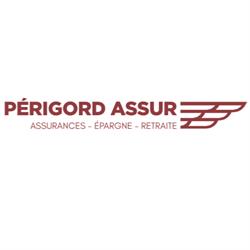 Assurance Generali - Generali Périgord Assur, Montignac - Horaires d'ouverture