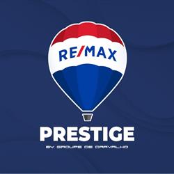 Remax - Sarlat-la, Sarlat-la-Canéda - Horaires d'ouverture