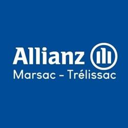 Allianz, Marsac-sur-l'Isle - Horaires d'ouverture