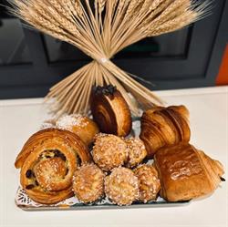 Boulangerie au Pain D'Ici, Lalinde - Horaires d'ouverture