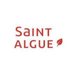 Saint Algue, Exincourt - Horaires d'ouverture