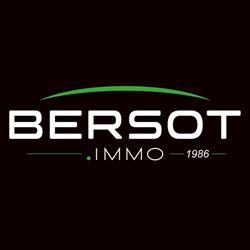 BERSOT IMMOBILIER, Pont-de-Roide - Horaires d'ouverture