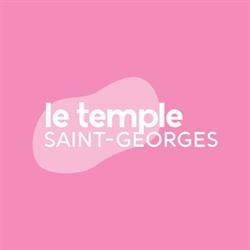 Temple Saint-Georges (ancien), Montbéliard - Horaires d'ouverture