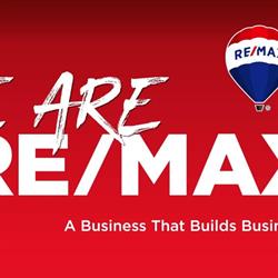 REMAX LINK IMMOBILIER DROME ARDECHE, Chabeuil - Horaires d'ouverture