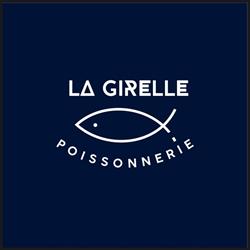Poissonnerie la Girelle - Romans-sur, Romans-sur-Isère - Horaires d'ouverture