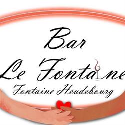 Le Fontaine - Fontaine, Fontaine-Heudebourg - Horaires d'ouverture