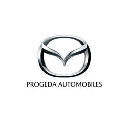 Mazda, Vernouillet - Horaires d'ouverture