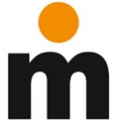 Meilleurtaux.com, Dreux - Horaires d'ouverture