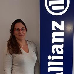Allianz, Nogent-le-Rotrou - Horaires d'ouverture
