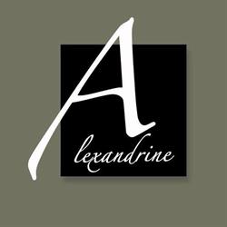 Alexandrine - Pâtisserie/chocolat, Concarneau - Horaires d'ouverture