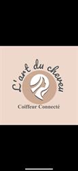 L'art du Cheveu Quimper - Coiffeur, - Horaires d'ouverture