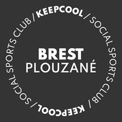Keep Cool, Brest - Horaires d'ouverture