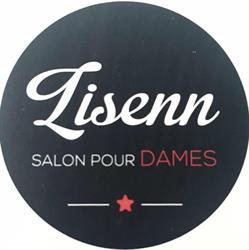 Lisenn, Brest - Horaires d'ouverture