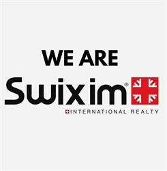 Swixim, Chamborigaud - Horaires d'ouverture