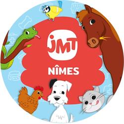 JMT Alimentation Animale, Nîmes - Horaires d'ouverture