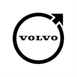 Volvo, Nîmes - Horaires d'ouverture