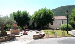 Mairie - Saint-Florent-sur, Saint-Florent-sur-Auzonnet - Horaires d'ouverture