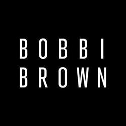 Bobbi Brown, Toulouse - Horaires d'ouverture