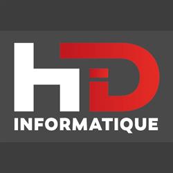 HDInformatique, Bagnols-sur-Cèze - Horaires d'ouverture