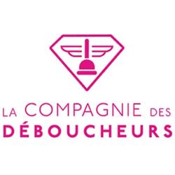 La Compagnie des Deboucheurs, Toulouse - Horaires d'ouverture