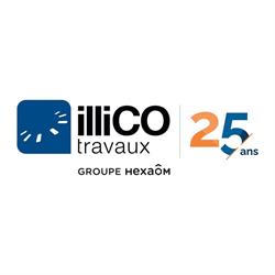 illiCO travaux Toulouse Nord - Ouest, Aucamville - Horaires d'ouverture