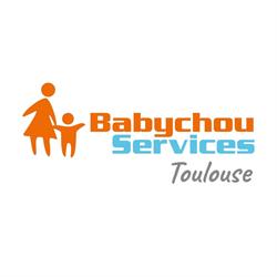 Babychou Services Toulouse Ouest, Colomiers - Horaires d'ouverture