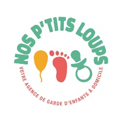 Nos P'tits Loups, Toulouse - Horaires d'ouverture