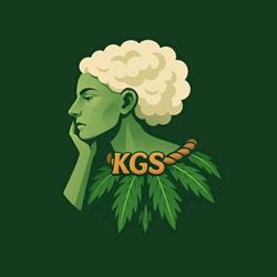 Kgs, Auch - Horaires d'ouverture