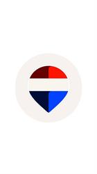 Remax, Mérignac - Horaires d'ouverture