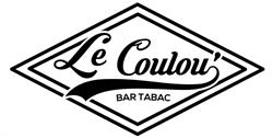 Bar Tabac Le Coulou', Langon - Horaires d'ouverture