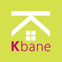 Kbane, Villenave-d'Ornon - Horaires d'ouverture