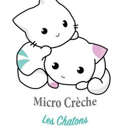 Les Chatons, Le Teich - Horaires d'ouverture
