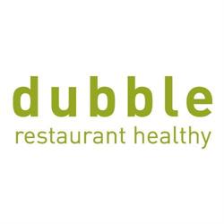Dubble, Bordeaux - Horaires d'ouverture