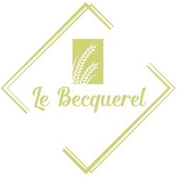 Le Becquerel - Sas le Jardin de Manon, Mérignac - Horaires d'ouverture