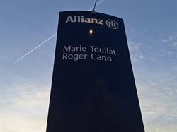 Allianz, Saint-Magne-de-Castillon - Horaires d'ouverture
