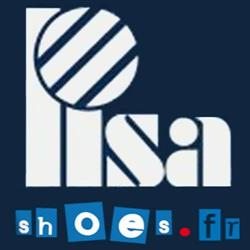 Lisashoes, Bègles - Horaires d'ouverture