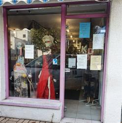 JJKD DEPOT VENTE, Villenave-d'Ornon - Horaires d'ouverture